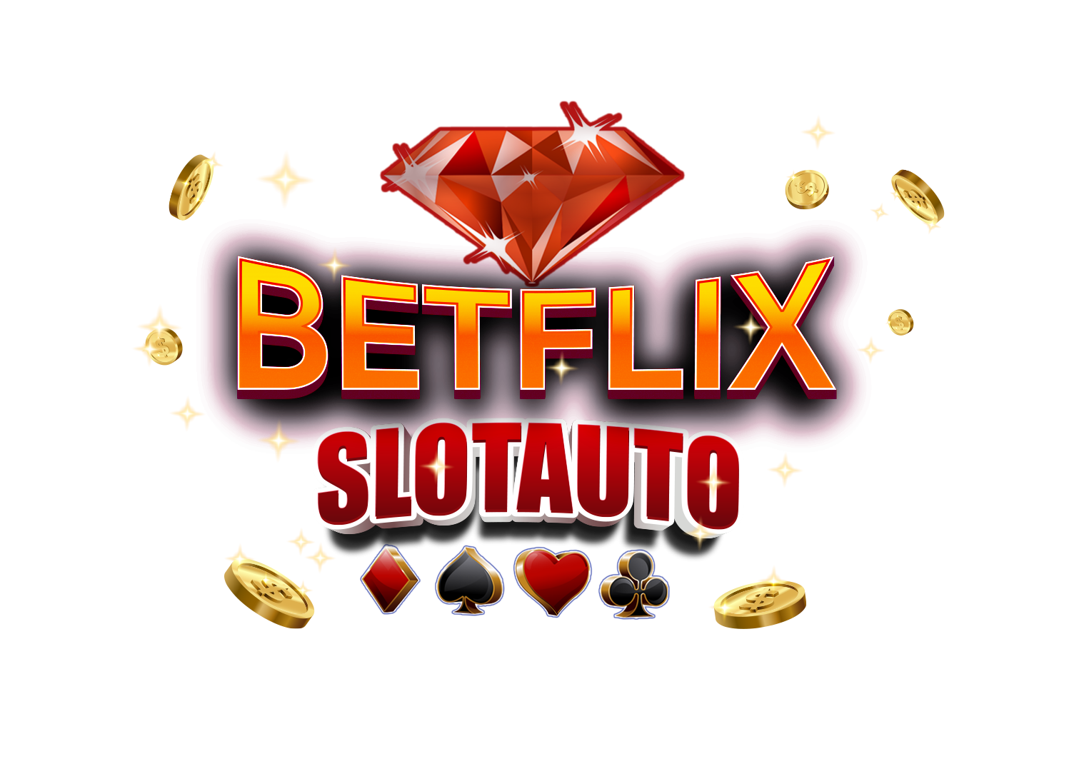 BETFLIX-SLOTAUTO
